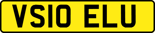 VS10ELU