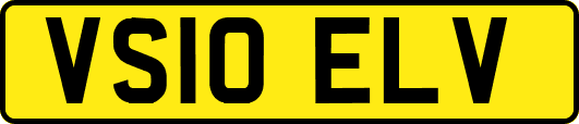 VS10ELV