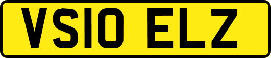 VS10ELZ