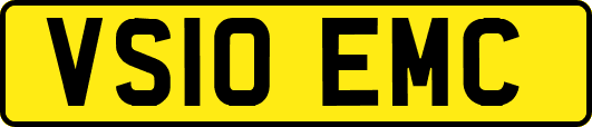 VS10EMC
