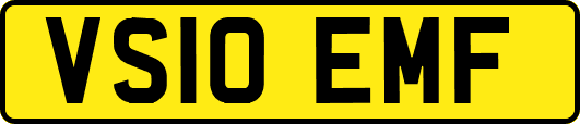 VS10EMF