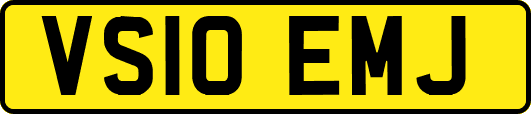 VS10EMJ