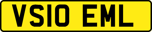 VS10EML