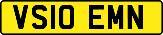 VS10EMN