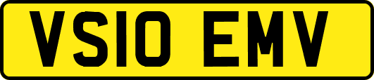 VS10EMV
