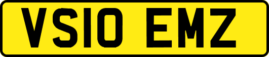 VS10EMZ