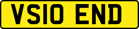 VS10END
