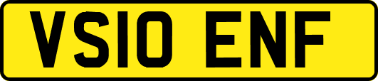 VS10ENF