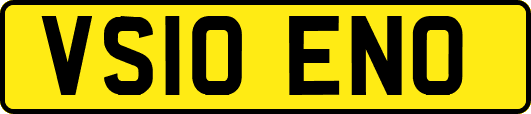 VS10ENO