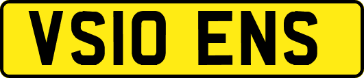 VS10ENS