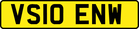 VS10ENW