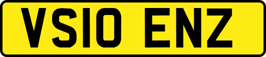VS10ENZ
