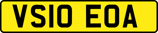 VS10EOA