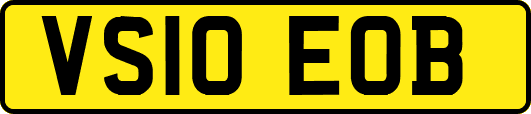 VS10EOB