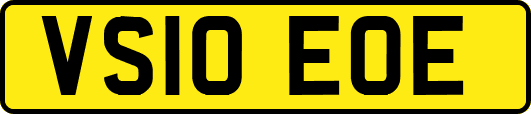 VS10EOE