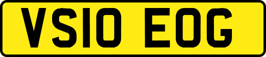 VS10EOG