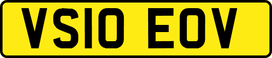 VS10EOV