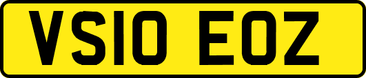 VS10EOZ