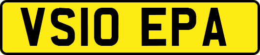 VS10EPA