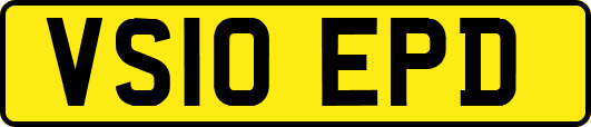 VS10EPD