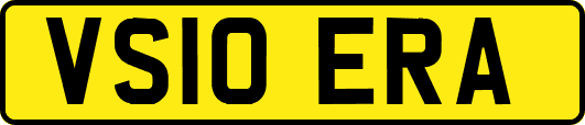 VS10ERA