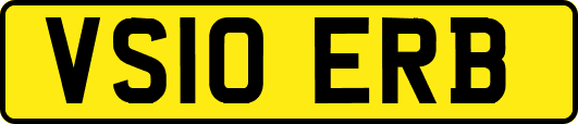 VS10ERB
