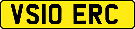 VS10ERC