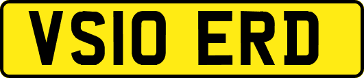 VS10ERD