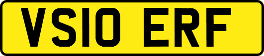 VS10ERF