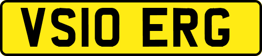 VS10ERG