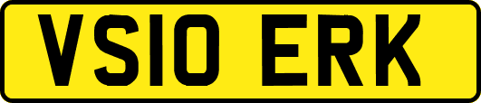 VS10ERK