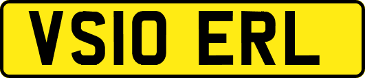 VS10ERL