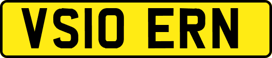 VS10ERN