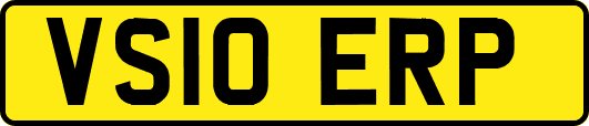 VS10ERP