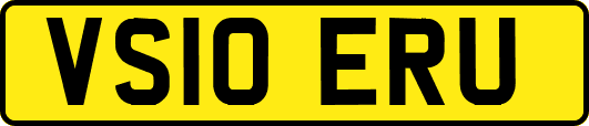 VS10ERU