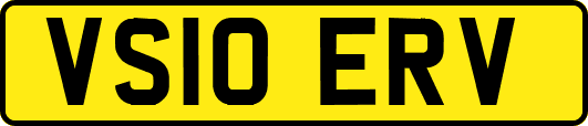 VS10ERV