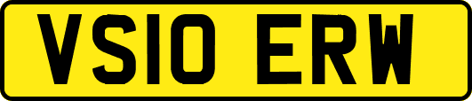 VS10ERW