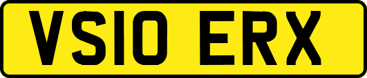 VS10ERX