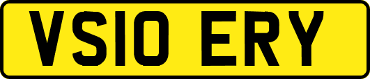 VS10ERY