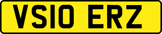 VS10ERZ