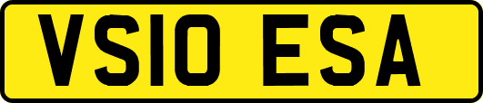 VS10ESA