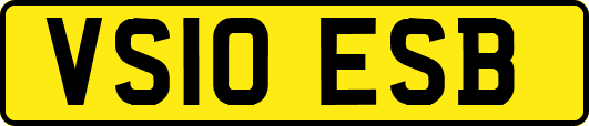 VS10ESB