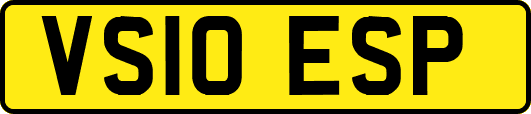 VS10ESP