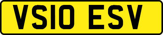 VS10ESV
