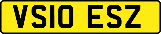 VS10ESZ