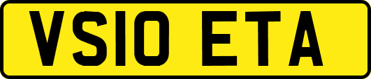 VS10ETA