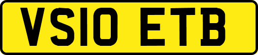 VS10ETB
