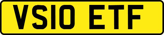 VS10ETF