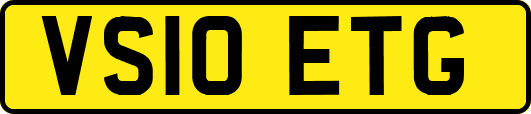 VS10ETG
