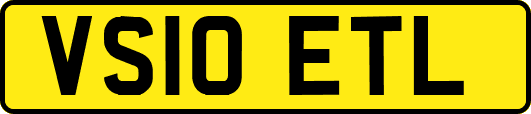 VS10ETL
